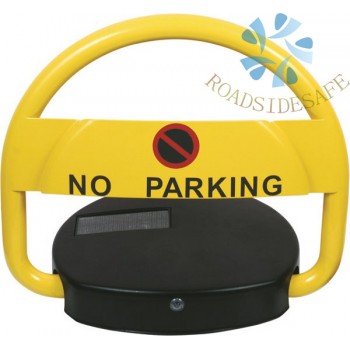 Parking Lock PL-4